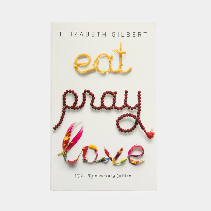 eat-pray-love-10th-anniversary-edition-9780143038412