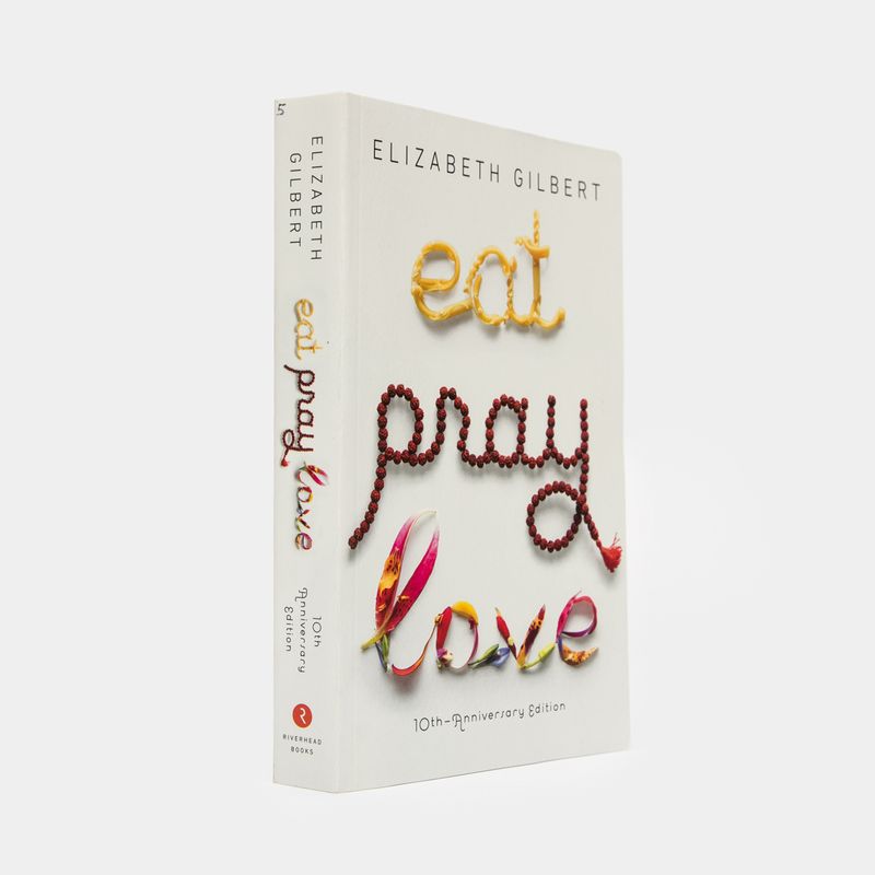 eat-pray-love-10th-anniversary-edition-2-9780143038412
