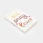 eat-pray-love-10th-anniversary-edition-3-9780143038412