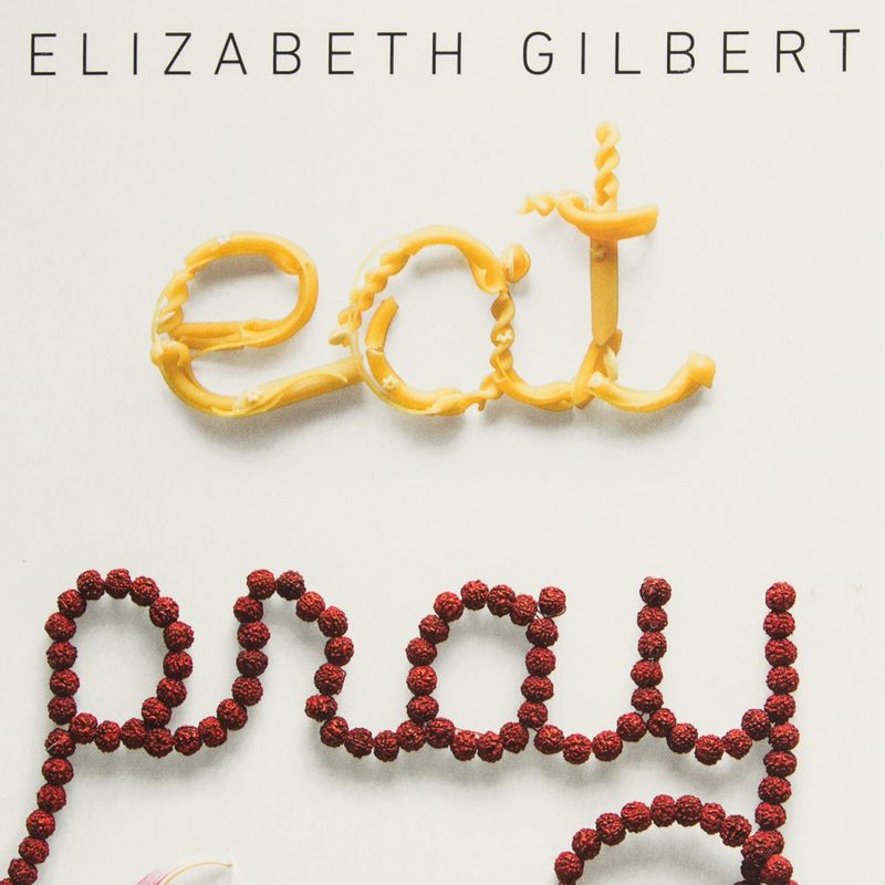 eat-pray-love-10th-anniversary-edition-4-9780143038412