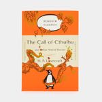 the-call-of-cthulhu-and-other-weird-stories-9780143129455