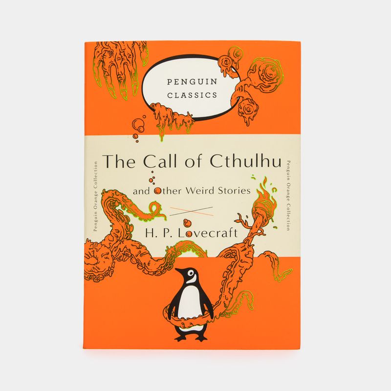 the-call-of-cthulhu-and-other-weird-stories-9780143129455