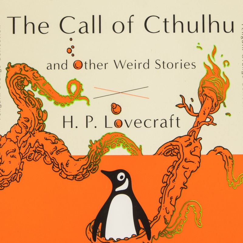 the-call-of-cthulhu-and-other-weird-stories-4-9780143129455