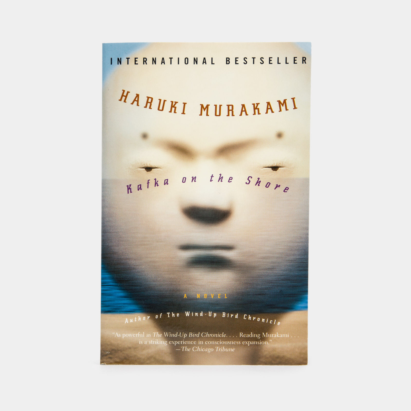 39 ideas de Haruki Murakami  murakami haruki, haruki murakami, kafka en la  orilla