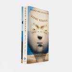kafka-on-the-shore-2-9780307275264