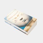 kafka-on-the-shore-3-9780307275264