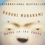 kafka-on-the-shore-4-9780307275264