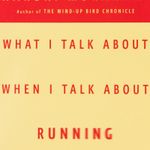 what-i-talk-about-when-i-talk-about-running-4-9780307473394