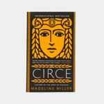 circe-9780316423885