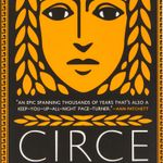 circe-4-9780316423885