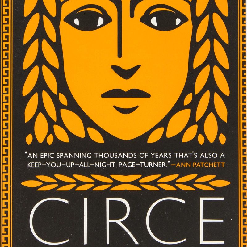 circe-4-9780316423885