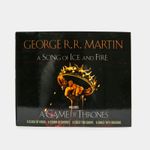 a-game-of-thrones-boxed-set-5-book--9780345535528