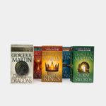 a-game-of-thrones-boxed-set-5-book--2-9780345535528