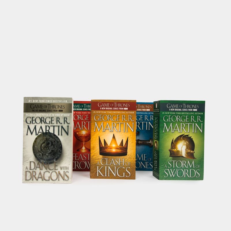 a-game-of-thrones-boxed-set-5-book--2-9780345535528
