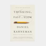 thinking-fast-and-slow-9780374533557