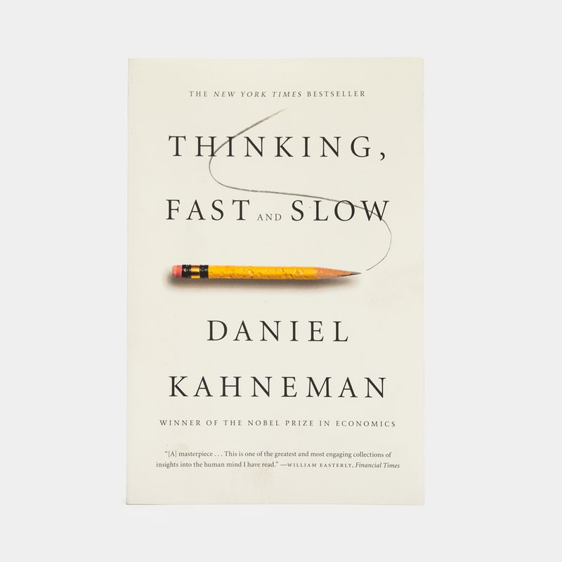 thinking-fast-and-slow-9780374533557