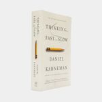 thinking-fast-and-slow-2-9780374533557
