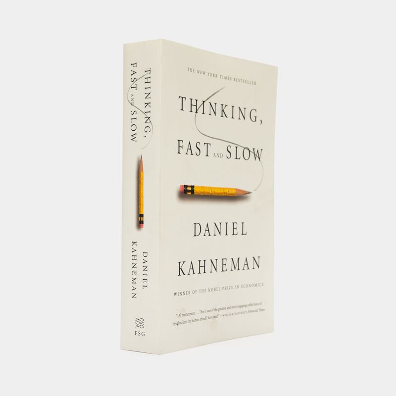 thinking-fast-and-slow-2-9780374533557