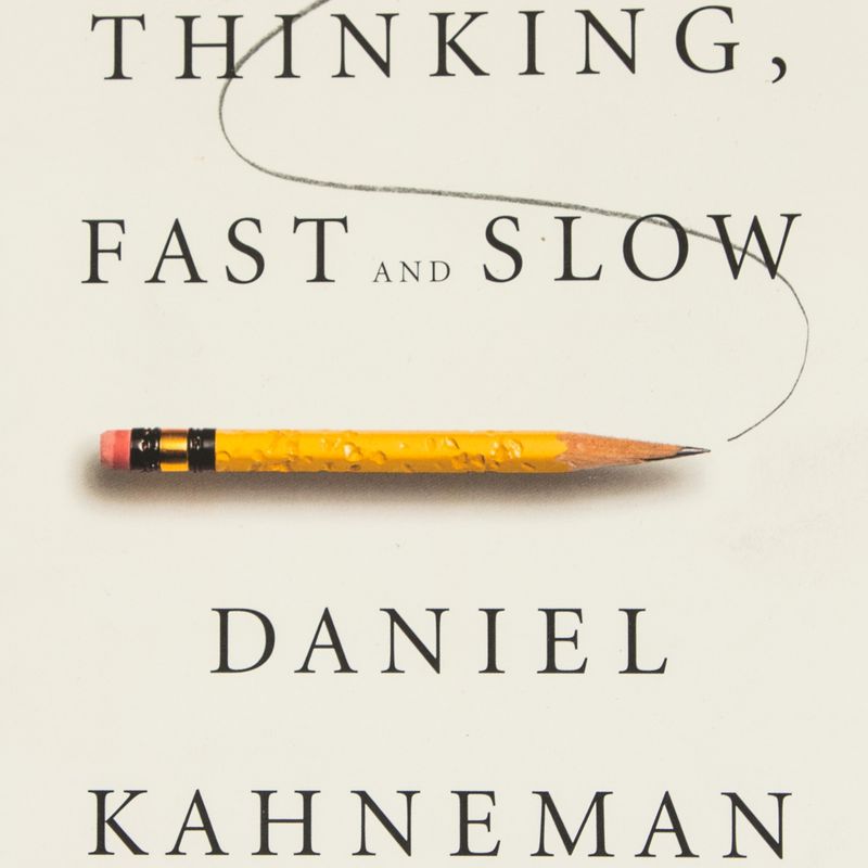 thinking-fast-and-slow-4-9780374533557