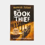 the-book-thief-9780375842207