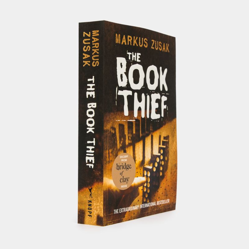the-book-thief-2-9780375842207