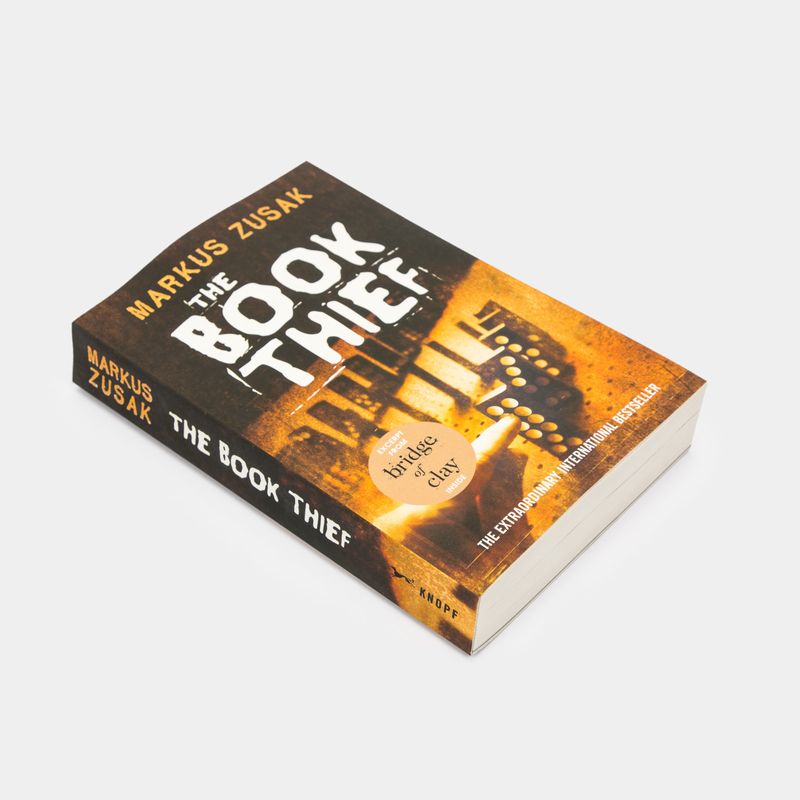the-book-thief-3-9780375842207