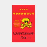 slaughterhouse-five-9780440180296