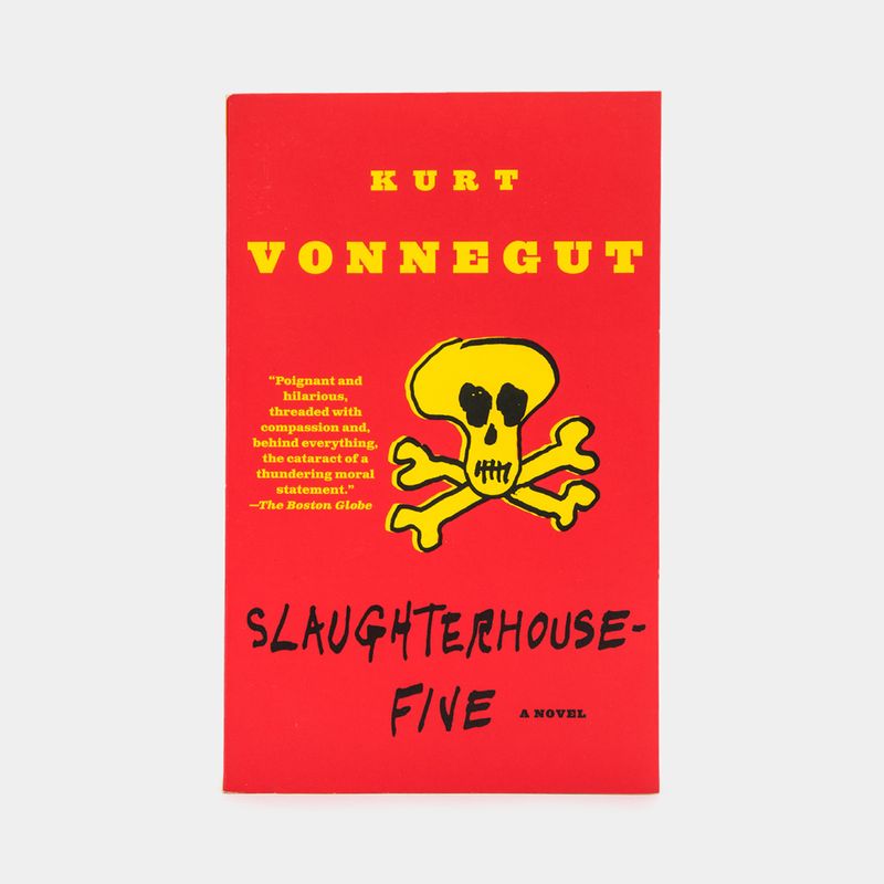 slaughterhouse-five-9780440180296