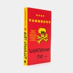 slaughterhouse-five-2-9780440180296
