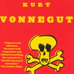 slaughterhouse-five-4-9780440180296