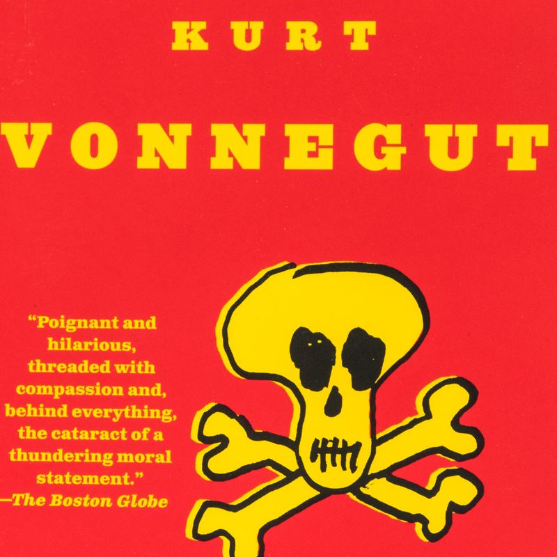 slaughterhouse-five-4-9780440180296