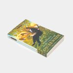 complete-fairy-tales-of-oscar-wilde-3-9780451531070