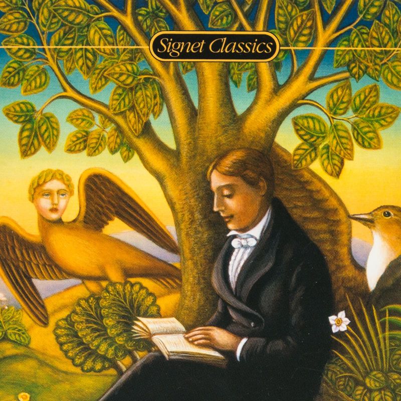 complete-fairy-tales-of-oscar-wilde-4-9780451531070