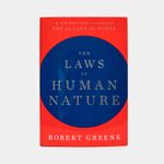 the-laws-of-human-nature-the-48-laws-of-power-9780525428145