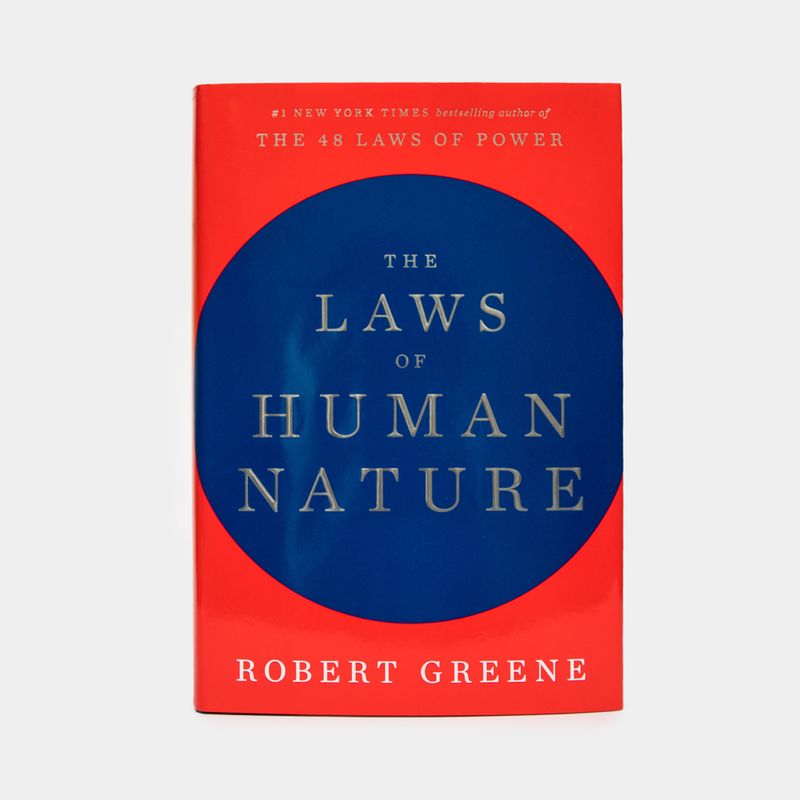 the-laws-of-human-nature-the-48-laws-of-power-9780525428145
