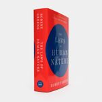 the-laws-of-human-nature-the-48-laws-of-power-2-9780525428145