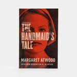 the-handmaid-s-tale-9780525435006