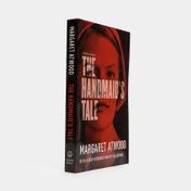 The Handmaid's Tale