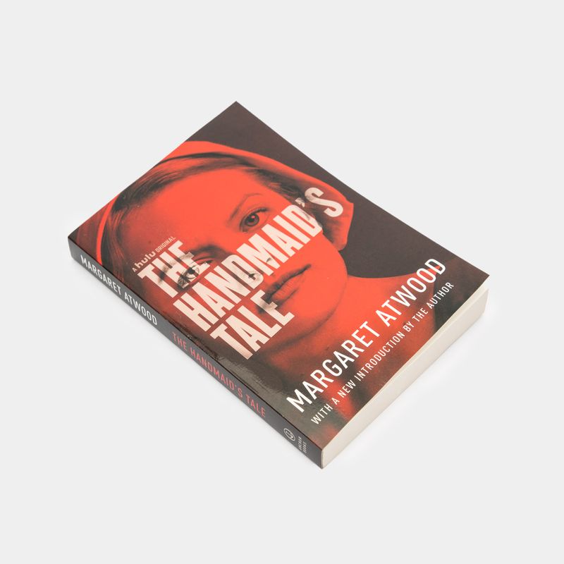 the-handmaid-s-tale-3-9780525435006