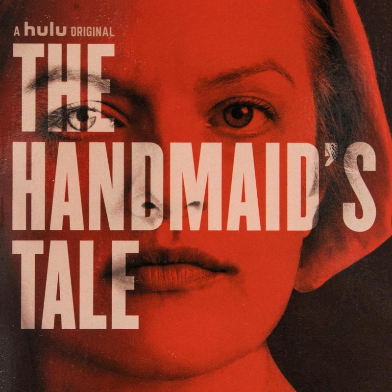 the-handmaid-s-tale-4-9780525435006