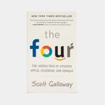 the-four-the-hidden-dna-of-amazon-apple-facebook-and-google-9780525540397