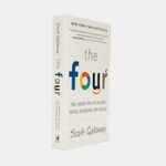 the-four-the-hidden-dna-of-amazon-apple-facebook-and-google-2-9780525540397