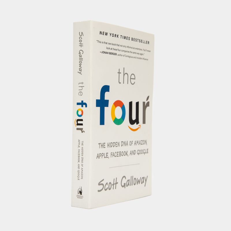 the-four-the-hidden-dna-of-amazon-apple-facebook-and-google-2-9780525540397