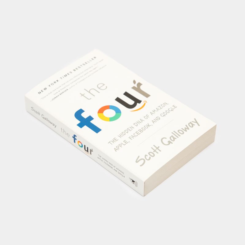 the-four-the-hidden-dna-of-amazon-apple-facebook-and-google-3-9780525540397