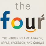the-four-the-hidden-dna-of-amazon-apple-facebook-and-google-4-9780525540397