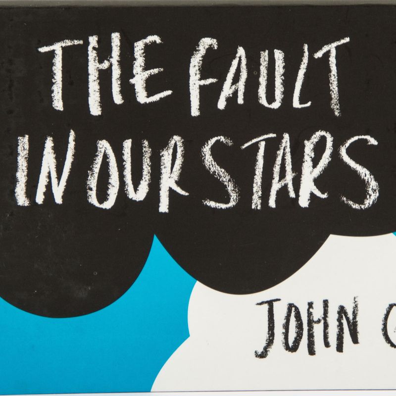 the-fault-in-our-stars-2-9780525555742