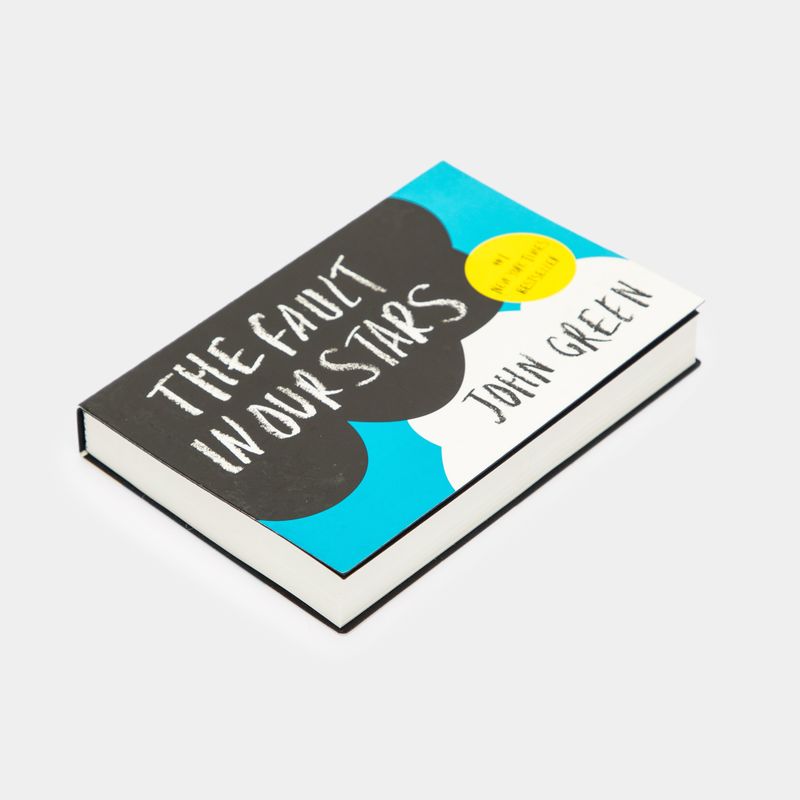 the-fault-in-our-stars-3-9780525555742
