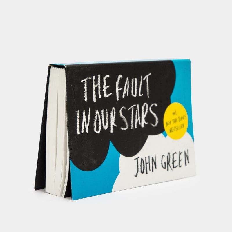 the-fault-in-our-stars-4-9780525555742