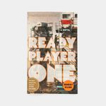 ready-player-one-9780525574347