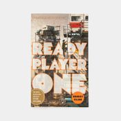 Ready Player One